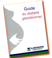 guide-page de couverture